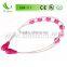 Shenzhen Factory Cheap Rolling Back Massager DBR-117
