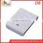 Chinese Factory ! ISO15693 Smart Card Reader With USB/RS232 Interface