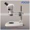 SZ650 14X~90X series Scanning electron microscope
