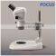 SZ650 7X-45X series binocular long working distance stereo microscope