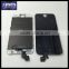 repair parts mobile phone lcd for iphone 5, replacement lcd touch screen digitizer for iphone 5                        
                                                Quality Choice
                                                    Most Popular