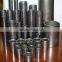 GB/T8163 thin thickness hydraulic and pneumatic cylinder tube