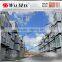 CH-WH073 prefab modular guest house hotel for sale rayong thailand