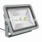 2015 High Power Waterproof IP65 Factory Price 150W Led Flood Light Outdoor