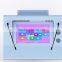 Digital Podium, Lectern for Education School Supply - Smart Podium DL23B