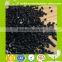 Raw Material Black Masterbatch for Plastic Products/Black Carbon Masterbatch