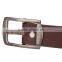 2015 New Fashion Genuine Leather Men Belt Quality Choice