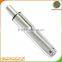 2015 most popular gas lift,gas spring for office chair,gas cylinder,gas piston
