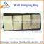 wall hanging bag Storage Bag for bedroom/paper/key/towel