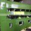 High Speed TD-2000 Needle Loom Machinery