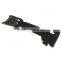 1TY37TZZAA Auto spare parts Rear Bumper Cover Upper for Dodge Journey 2013