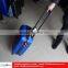 Final random inspection service of luggage case in china