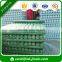 Stocklot colorful PP spunbond nonwoven fabric china supplier