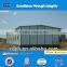 Low cost modular homes fpr site accomodation, China  light steel structure house, China supplier prefab homes