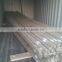 Formwork Tie Rod