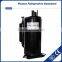 Popular New G M C C P H 1 8 0 X 1 C - 4 D Z D E 3 Rotary Compressor For Air Conditioner With Competitive Price