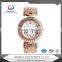 fashion branded watch women christmas watch