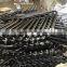 landing gear with competitive price