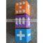 Special hot sell children soft play set