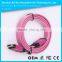 High quality HD Cable with Ethernet,1080P,3D,4K,2160P suitable for HDTV,XBOX,ps3,blu-ray