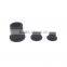 Plastic auto parts/Rubber bushing