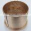 Great performance aluminium bronze bushing FB090