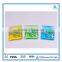 Instant Plastic PVC Hot Cold Packs