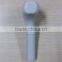 pp plastic handle water sports surfing sup inflatable surfboard stand up paddle handle HDP03