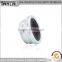 2016 Tanla New 3 in 1 Magnetic 0.67X Fish Eye Lens Wide Angle Lens Macro Mobile Phone Lens