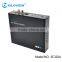 HD SDI h.264 MPG4 to IP Encoder