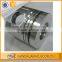 Diesel Engine piston 6HK1, 115MM