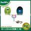 BSTW MSDS certification flexible solar snake repeller