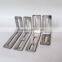 2015 new product stainless steel 304 Marble Angle Brackets
