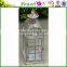 Cheap Wrought iron Garden Decoration