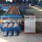 Floor Deck Roll Forming Machine Factory For Sale
