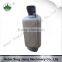 Mini universal super quiet diesel generator muffler