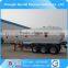 New design customized for export high quality Q345R/Q370R lpg tanker for sale,3 axle lpg tank trailer,lpg tanker truck trailer