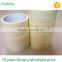 24mm 48mm masking tape for painting