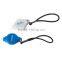 LED bike wheel light