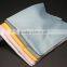 Hot Sale Leather Cleaning Cloth Wholesale