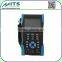 3.5" New CCTV Tester
