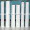 premium high glossy rc photo paper 240g