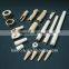 "LEECORK" high quality Cork handle for fishing rod or reel