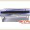 Industrial Anti-static Ionizing Air Blower Fan