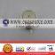 Original Scr Power Supply IR ST730C16L0