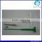 The Smallest 1.4X8mm Animal Microchip with Syringe