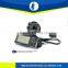 2.7 inch TFT 1080P FHD Two way Car DVR Road Dash Digital Video Recorder Car Traffic Dashboard Camera Camcorder With G-sensor