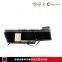 best-seller dark bule jewelry box ring box paper box