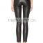 2015 new fashion new cheap colored lady jeans JXC29803