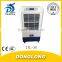 DL HOT SALE CCC CE ELECTRIC AIR CONDITIONER TYPE AIR CONDITIONER TYPE AIR CONDITIONER